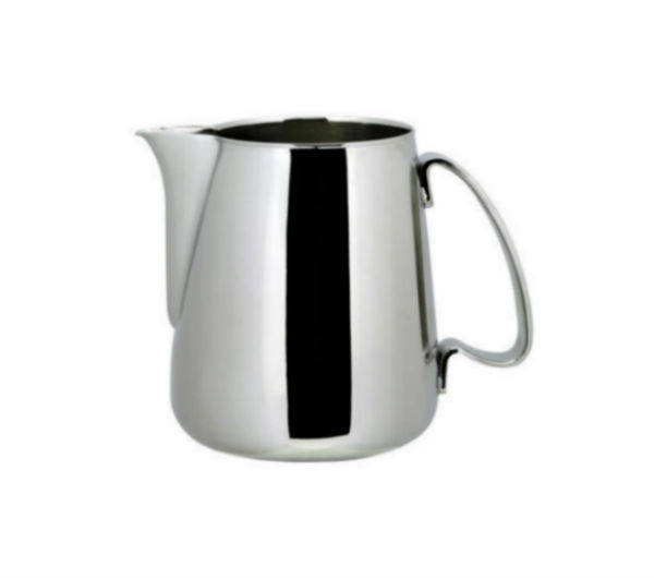 "ANNIVERSARIO" Milk Pitcher 30cl - classic